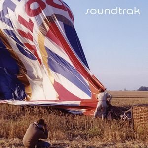Soundtrak