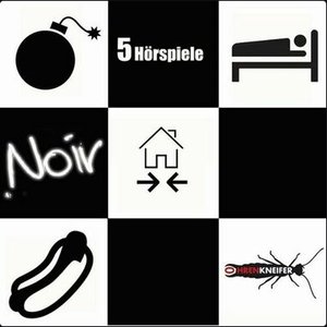 Noir