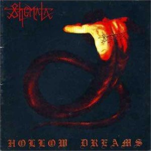 Hollow Dreams by STIGMATA (2003)