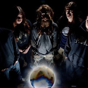 Avatar di Decrepit Birth