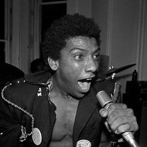 Аватар для Bad Brains