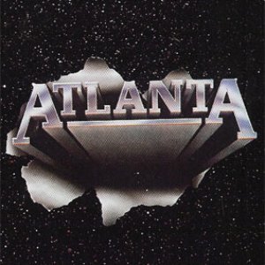 Atlanta