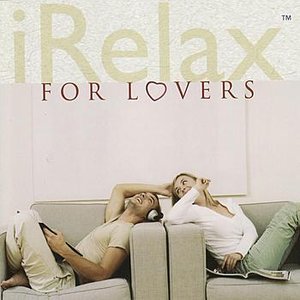 iRelax: for Lovers