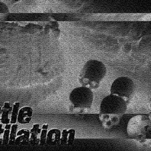 Cattle Mutilation