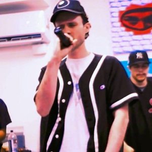 Matt Mars 的头像