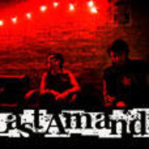 Avatar de Last Amanda