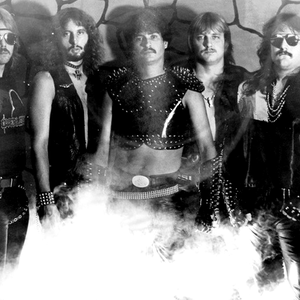 Overlorde photo provided by Last.fm