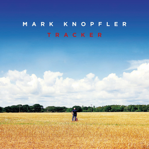 Mark Knopfler - ...And Places - Zortam Music