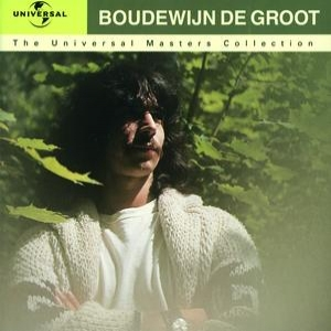 Boudewijn de Groot - Universal Masters Collection - Zortam Music
