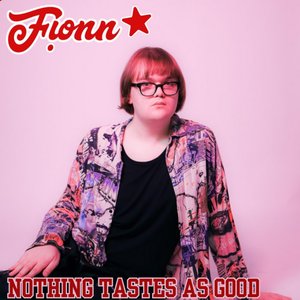 Nothing Tastes As Good