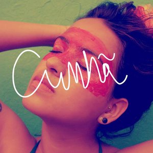 Avatar for Cunhã