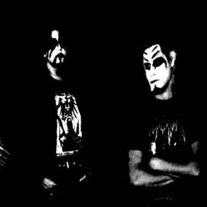 Avatar for Abysmal Depths