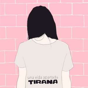 Tirana için avatar