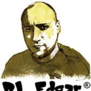 Dj Edgar のアバター