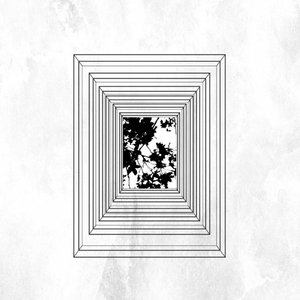 B side collection +