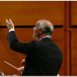 Oleg Caetani 的头像