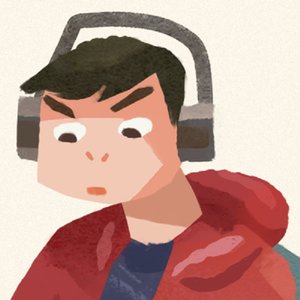 Eddie Yu 的头像