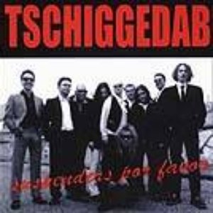 Tschiggedab 的头像