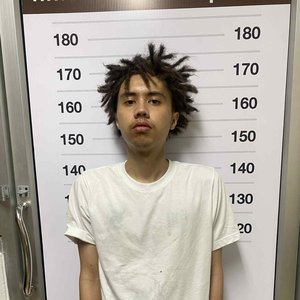 Аватар для Young J