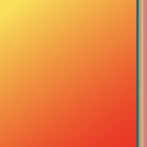 sunrise - EP