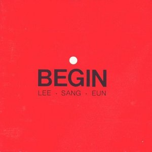 Begin