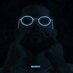 Skorap 的头像