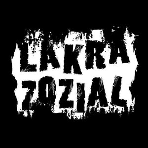 Avatar de Lakra Zozial