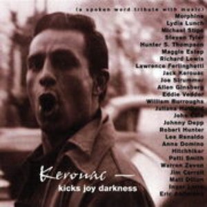 Matt Dillion 的头像