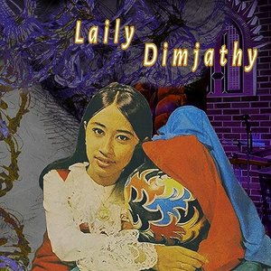 Laily Dimjathy 的头像