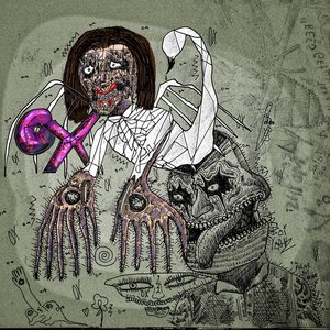 NOVACANE - Single