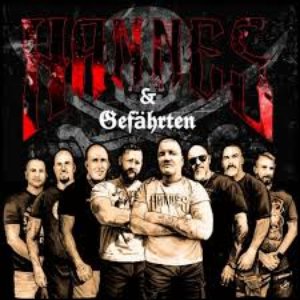 Hannes & Gefährten 的头像