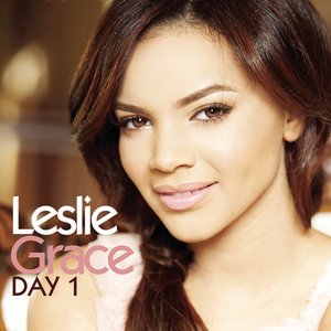 “Day 1 - Single”的封面