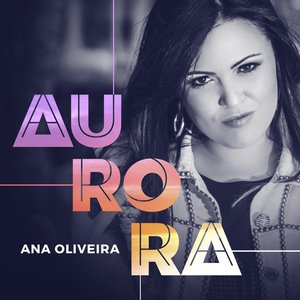 Imagem de 'Aurora'