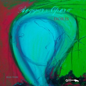 DORIS