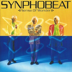 Synphobeat