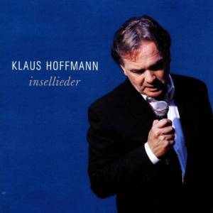 Klaus Hoffmann - Heut rette ich die Welt Lyrics - Zortam Music