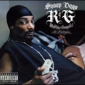 Изображение для 'Snoop Doggy Dog Ft. Pharrel & Uncle Charlie Wilson'