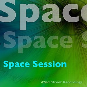 Space Session