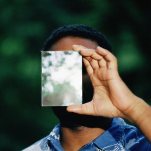 Inside Voice(s): Side A - EP