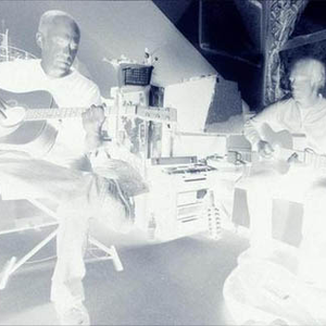 Phelan Sheppard photo provided by Last.fm