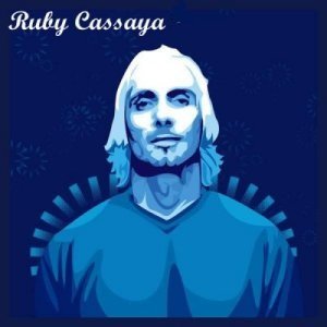 Ruby Cassaya のアバター