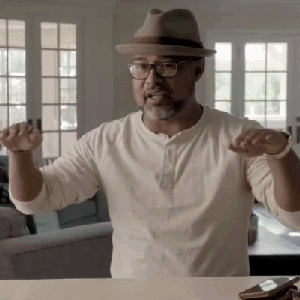 Avatar for Skillz feat. CeeLo, Jazze Pha & Pharrell