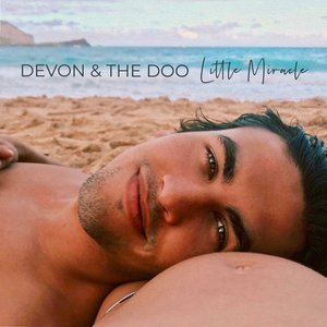 Little Miracle