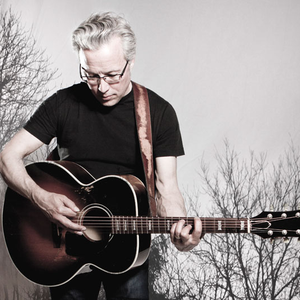 Radney Foster