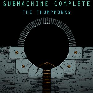 Submachine Complete