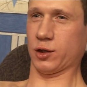 Аватар для Псковское
