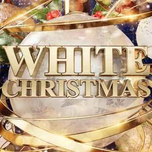 White Christmas (New Edition)