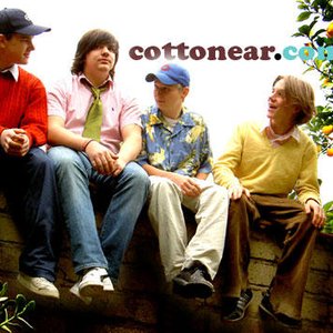 Avatar for Cottonear