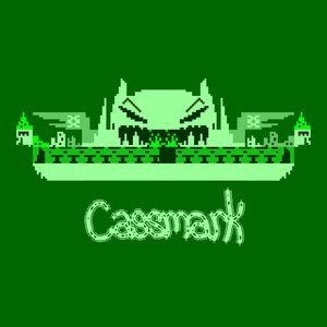 Avatar for Cassmark