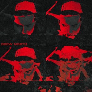 Drew North - EP